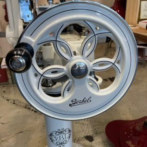 995e813c7d3136f7aaf6062eb6dda9c9